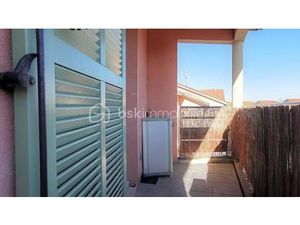 Appartement de 48 m² à Anse