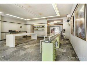 Kantoor te koop in Waregem