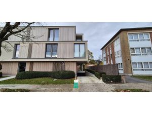 Garage te koop in Sint-Andries