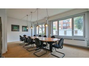 Commerciële eigendom te koop in Deurne