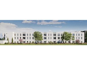 Commercieel te koop in Vilvoorde