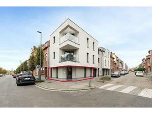 Commercieel te koop in Zaventem