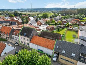 Huis te koop in Avelgem