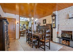 Huis te koop in Avelgem