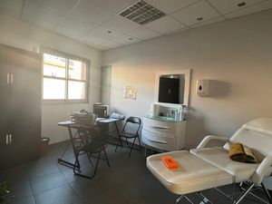 Immobilier Professionnel à louer Colomiers