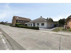 Huis te koop in Holsbeek