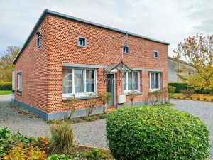 Maison de 80 m² à Seclin