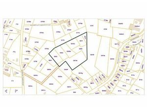 Landbouwgrond te Veldegem