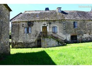 Maison 5 pièces 145 m²