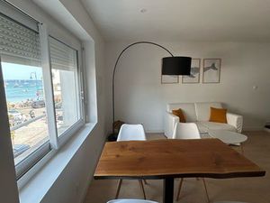 T2 de décembre à juin