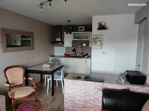 Devenez propriétaire d'un appartement