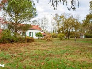 Vente maison 5 pièces 180 m² à Roquefort (40120)  169 850 €