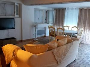 Appartement 3 pièces 75 m²