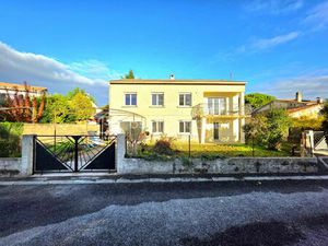 Maison de 173 m² à Pierrelatte