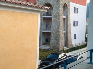 Vescovato Location F3 tout confort