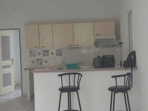 T3 – 55 m² – Chamborigaud (30530) – Calme et nature à 25 min d’Alès