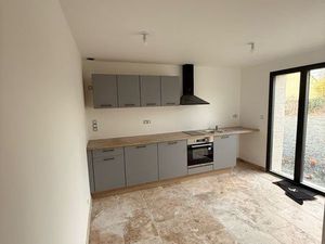 Superbe appartement  T3 refait à neuf