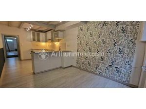 Vente Maison 3 pièces 77 m2 à Briatexte