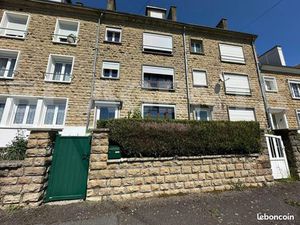 Maison 6 pièces 142 m²