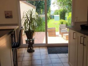 Maison 90 m2 Bétheny 51450