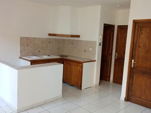 Location Appartement 1 pièce 28m²