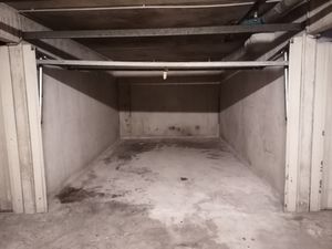 Location Parking ANTIBES 06600