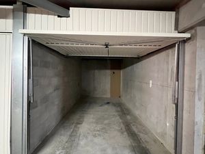 Location Parking MARSEILLE 2ème