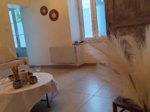 Saint-Saturnin-lès-Avignon (84450)