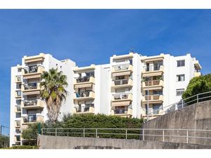 Annonce appartement à vendre