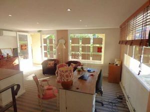 Location Local commercial 85m² MOUGINS 06250