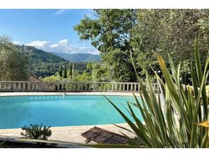 Annonce maison à vendre