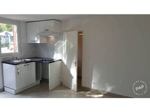 Pierrefitte-sur-Seine (93380)