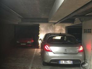 Saint-Germain-en-Laye (78100)