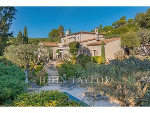 Annonce maison à vendre