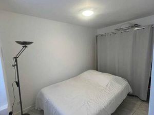 Saint-Brice-sous-Forêt (95350)