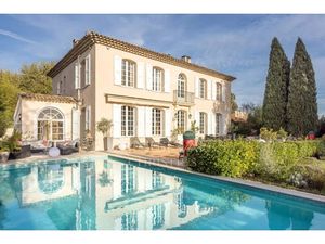 Annonce maison à vendre