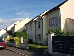 Saint-Germain-en-Laye (78100)