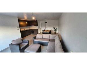 Appartement te koop in Zonnebeke met 3 slaapkamers