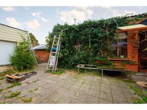 Commercieel te koop in Dendermonde met 3 slaapkamers