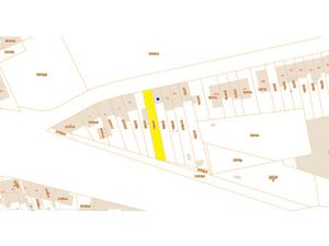 Grond te koop in Zaventem