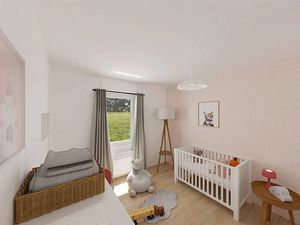 Vente maison neuve 4 pièces 84 m² à Parentis-en-Born (40160)  238 600 €