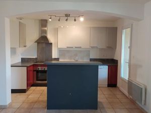 Location maison 4 pièces 86 m² à Saint-Rémy-de-Provence (13210)