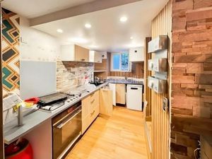 Vente maison 4 pièces 90.99 m² à Villeneuve-sous-Dammartin (77230)  235 000 €