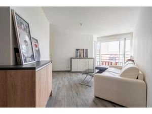 Vente appartement 4 pièces 63.99 m² à Drancy (93700)  249 900 €