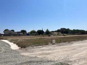 Vente terrain 360 m² Ballon (17290)