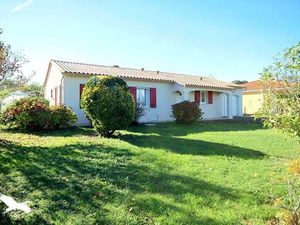 Vente maison 4 pièces 89 m² à Sourzac (24400)  234 300 €