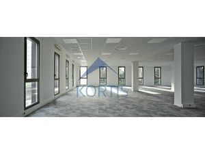 Achat Local Professionnel 610m² MACON 71000