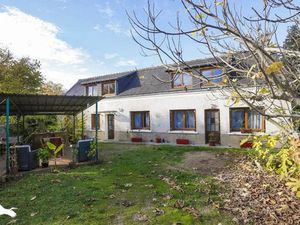 Vente maison 4 pièces 100 m² à Saint-Cyr-sur-Loire (37540)  241 960 €