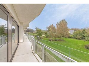 Studio à vendre à Vosseslag 143 De Haan (RBU69910)