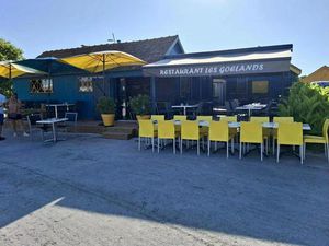 Vente commerce 4 pièces 160 m² Le Château-d'Oléron (17480)